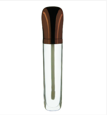 Custom Lip Gloss Packaging, Custom Lip gloss Tube