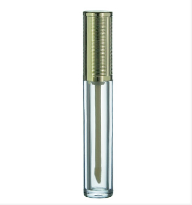 2015 hot sales square lip gloss tubes, 2015 square lip gloss tubes