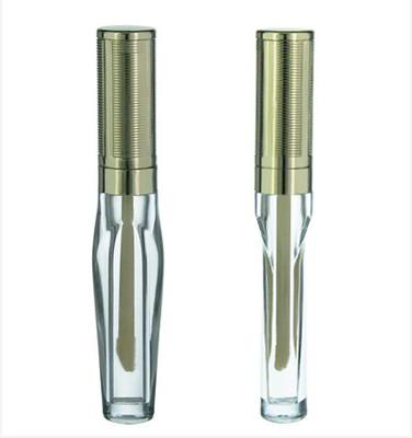 Customized lip gloss plastic tube manufacturer, Customized lip gloss plastic tube