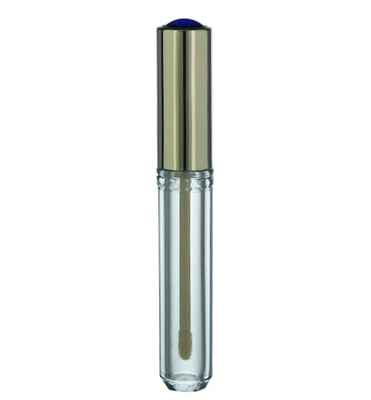 Lip gloss plastic tube manufacturer, lip gloss plastic tube factory