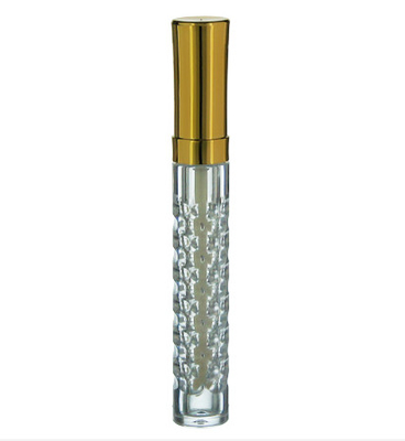 High Quality lip gloss tube factory