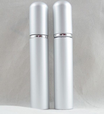 High-grade perfume atomizer perfume spray bottle