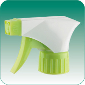 Plastic trigger sprayer 28/400 28/410 28/415, trigger sprayer for gardening