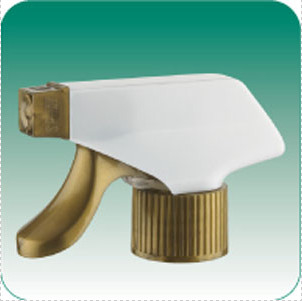Popular chemical  plastic trigger sprayer