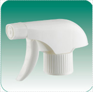 Factory sale high quality trigger sprayer pump