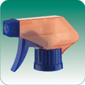 Farmmer usage watering sprayer water sprayer pump trigger hand