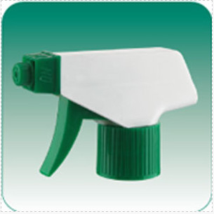 China High Quality Plastic mini sprayer