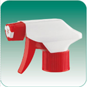 28mm plastic trigger sprayer