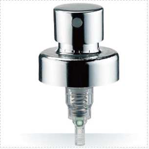 High Quality Perfume Bottle Sprayer Pump,Bottle Sprayer Pump,Perfume Bottle Sprayer