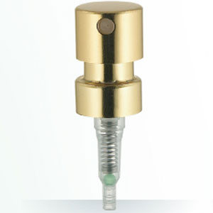 12mm-20mm perfume cosmetic mist sprayer, 12mm 13mm 15mm 18mm 20mm perfume pump sprayer