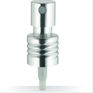 Hot selling 15/415 plastic perfume sprayers with low price