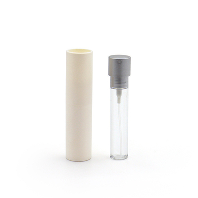 8ml 10ml Rotating oral Spray Bottle Car Air Freshener Spray bottle round portable dispenser perfume bottle for men women