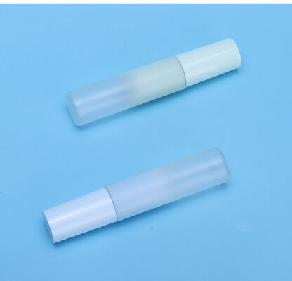 17ml Plastic Breath Freshener Oral Spray Bottles Facial Mist Spray Bottles Pump Spray Bottles Offering Convenient Packaging Solutions for Busy Lifestyles and Personal Care packaging solutions