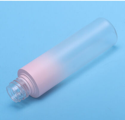 17ml Plastic Breath Freshener Oral Spray Bottles Facial Mist Spray Bottles Pump Spray Bottles Offering Convenient Packaging Solutions for Busy Lifestyles and Personal Care packaging solutions